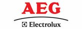 Отремонтировать электроплиту AEG-ELECTROLUX Королев