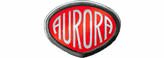 Отремонтировать кофемашину AURORA Королев