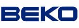 Отремонтировать посудомоечную машину BEKO Королев