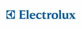 Отремонтировать электроплиту ELECTROLUX Королев