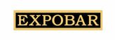 Отремонтировать кофемашину EXPOBAR Королев