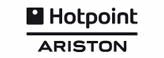 Отремонтировать холодильник HOTPOINT Королев