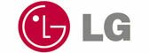 Отремонтировать посудомоечную машину LG Королев