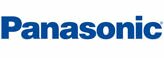 Отремонтировать телевизор PANASONIC Королев