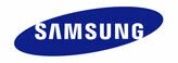 Отремонтировать холодильник SAMSUNG Королев