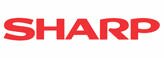 Отремонтировать телевизор SHARP Королев