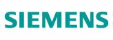 Отремонтировать кофемашину SIEMENS Королев