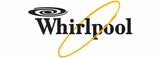 Отремонтировать стиральную машину WHIRLPOOL Королев